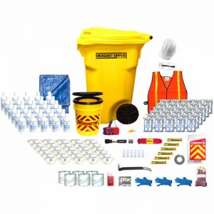 https://www.emergencykits.com/emergency-kits/school-emergency-kits/shelter-in-place-classroom-emergency-kit-30-student/