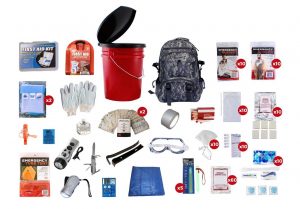 https://1800prepare.com/collections/bucket/products/10-person-survival-kit-72-hours-camo-backpack