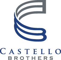 Castello Brothers
